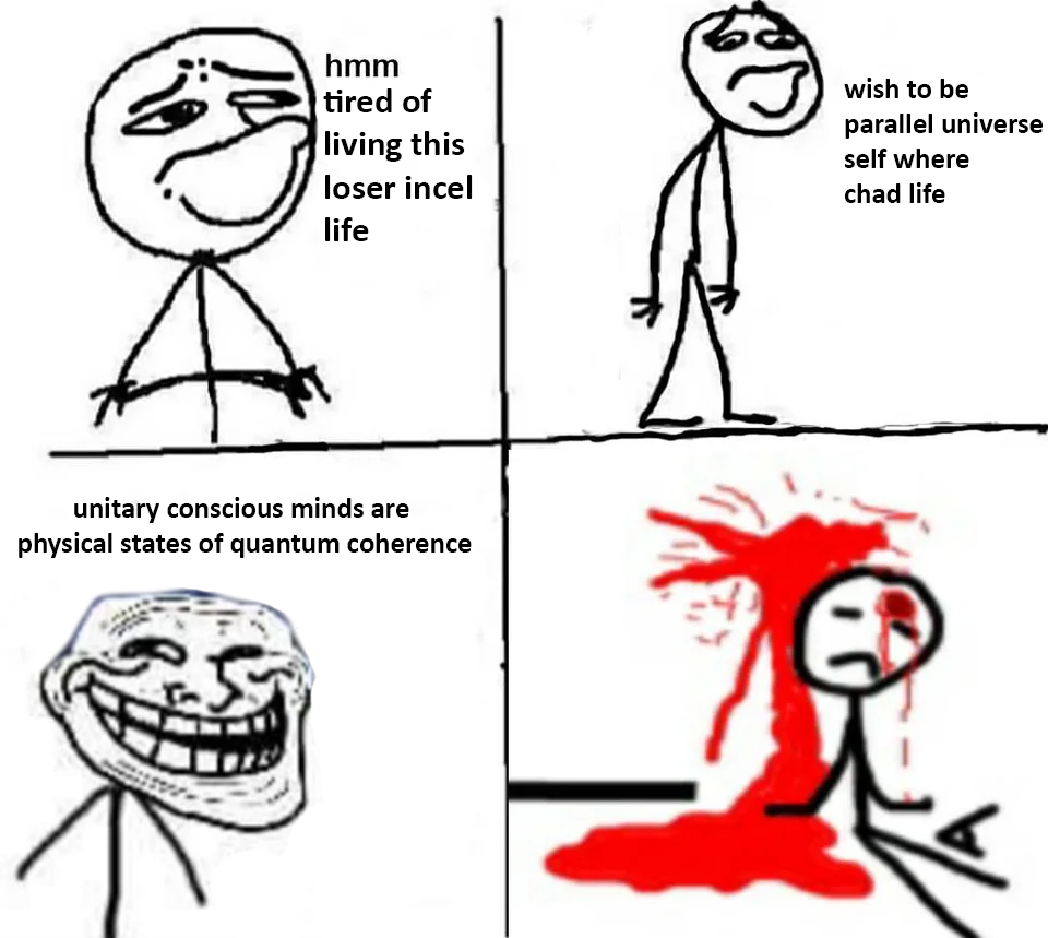 AZFHDUw.png