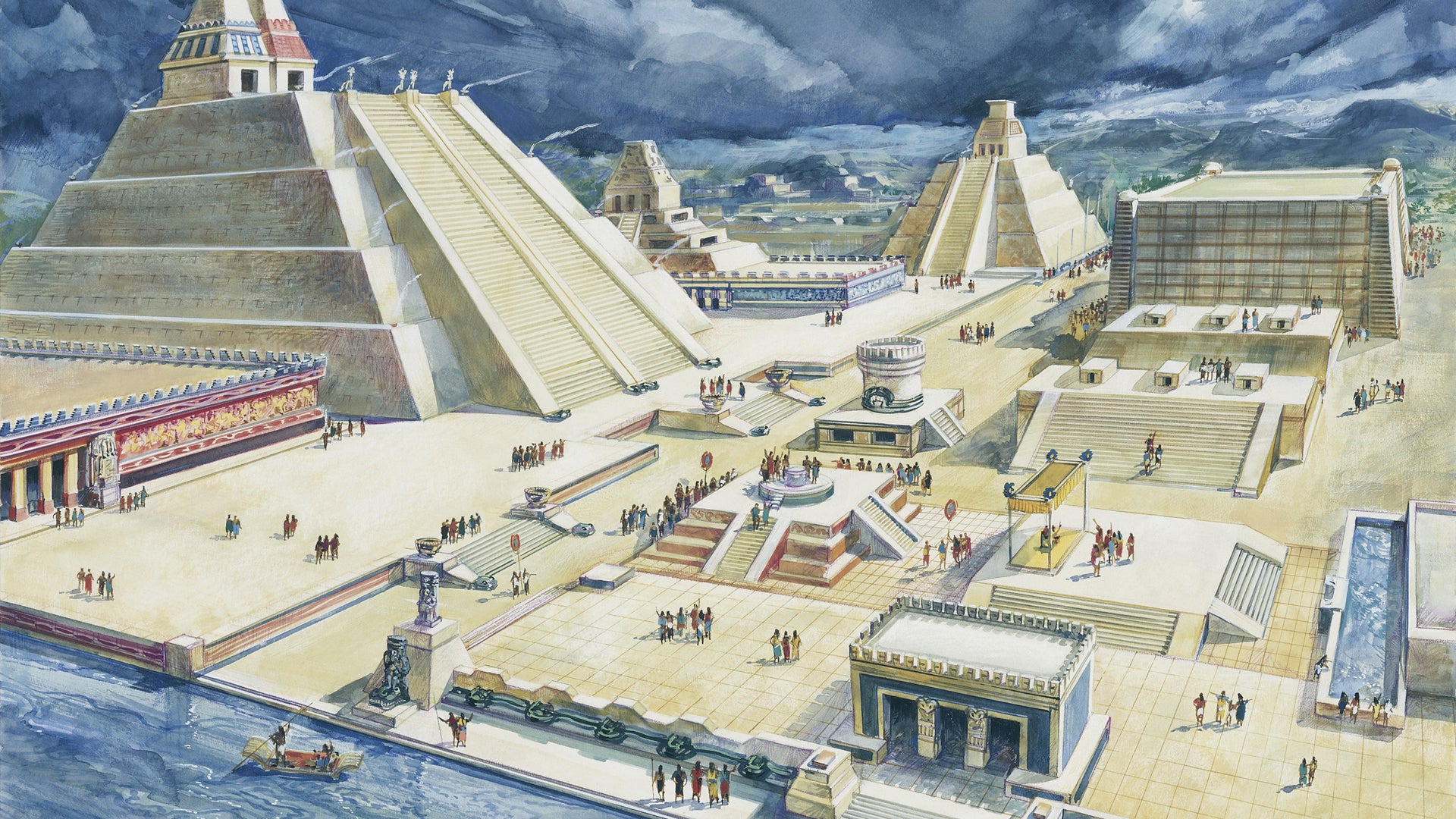 aztec-alliance-gettyimages-122319907.jpg