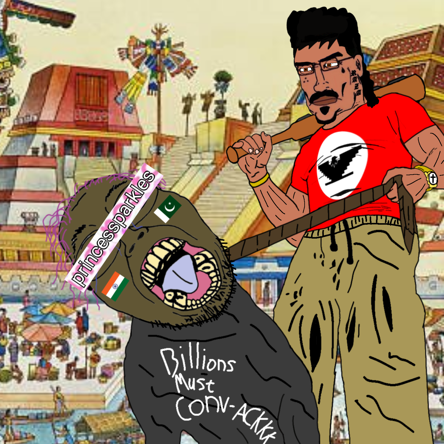 aztecaowned.png
