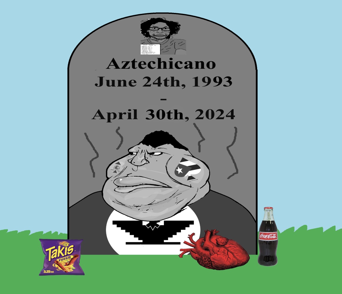 Aztechicano.jpg