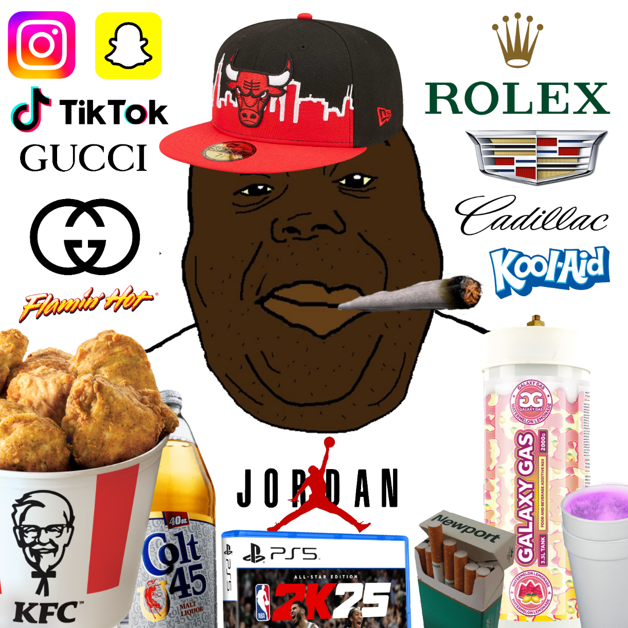 Aztechicano2.png