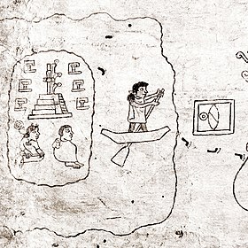 Aztlan_codex_boturini (2).jpg