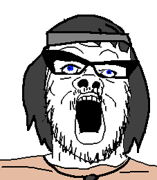 b2a7f89babadc73d919e5db44cb17bf155307e1e9babf69d069044abd203f379.png