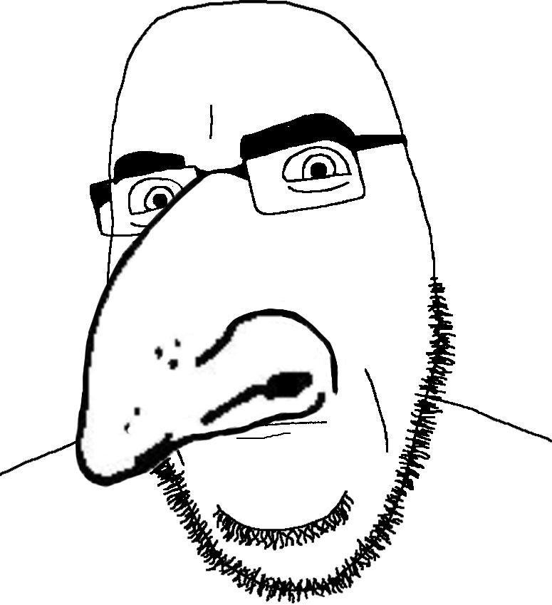 B3397EF2-1AE4-4EE8-9218-DDA0FB7A7BEF.png