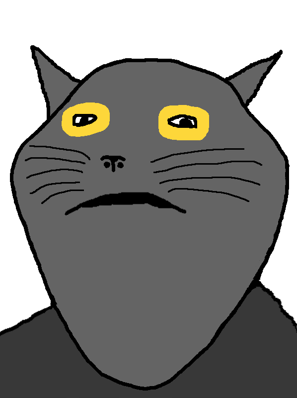 b4dd914c-193d-4d5f-8d6d-5e8390bca0fb.png