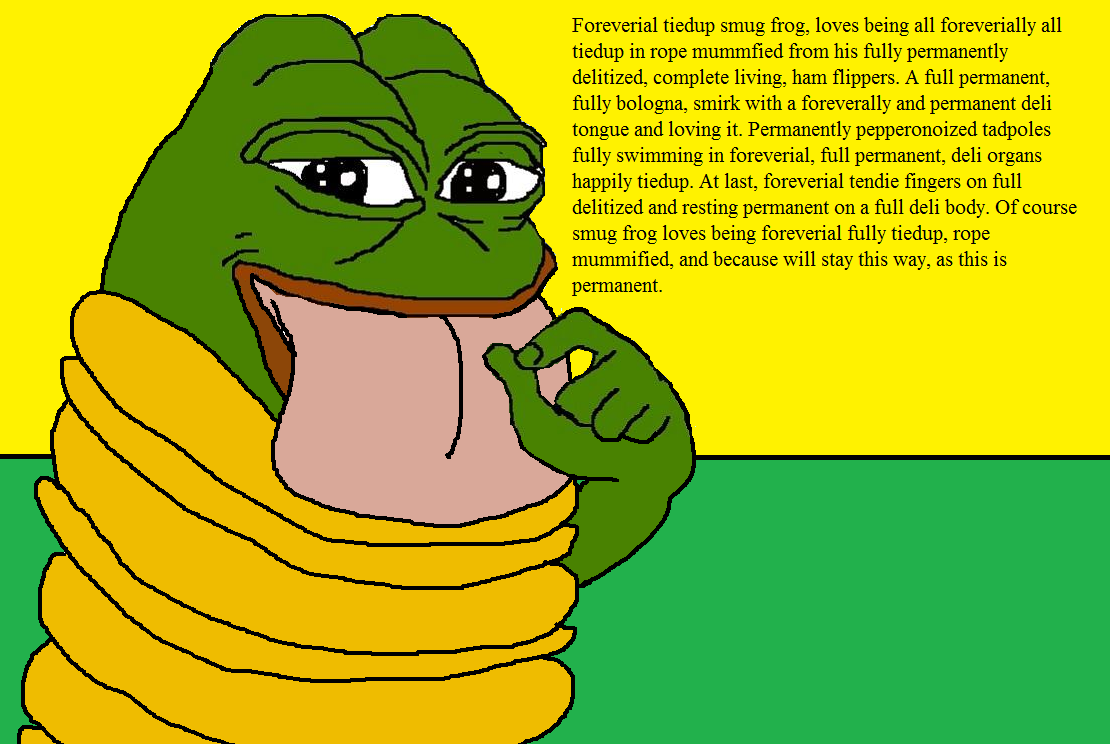 b59.png