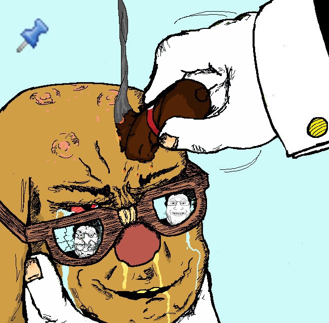 B660E441-85E5-4F89-888D-41E12BDBDEFD.jpeg