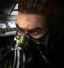 b83ef1124b.gif