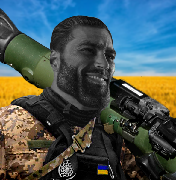 b85.png