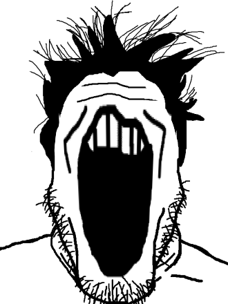 ba9 (1).png