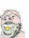 baba(1).gif