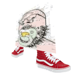 baba drip.gif