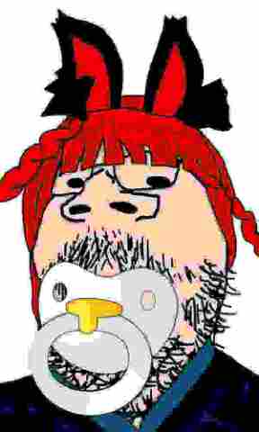 baba.jpg