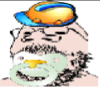 babablox.png