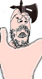babahourg.jpg