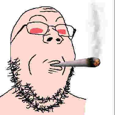 babasmoke2.jpg