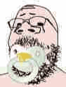 babsadgif.gif