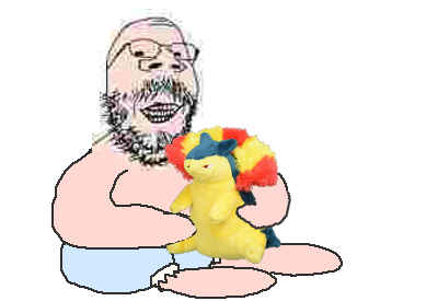 baby typhlosion plush.png