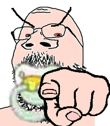 baby13.gif