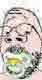 baby14.jpg