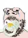 babyack.png