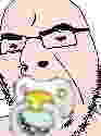 babycob.jpg