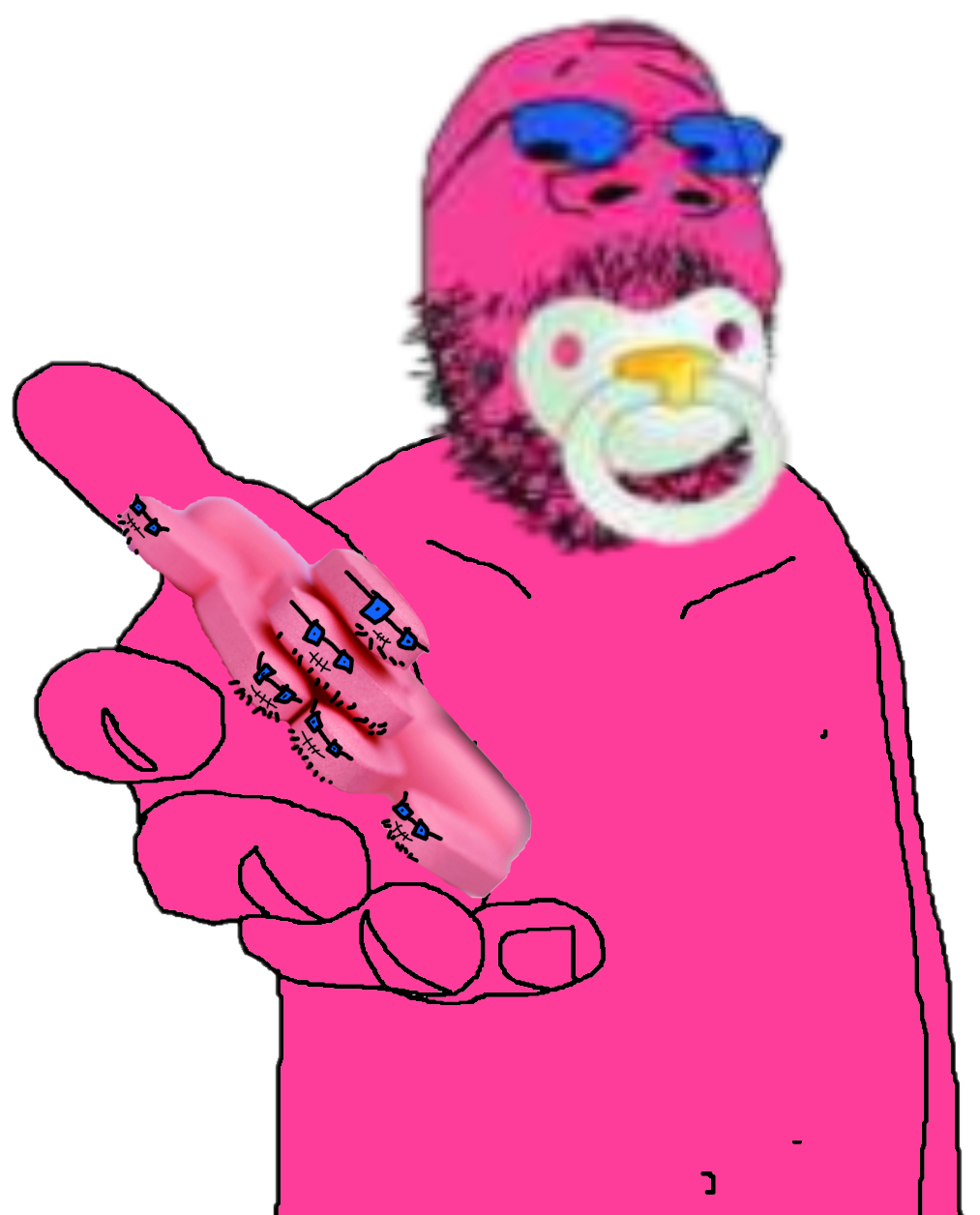 babydollbenadryll.png