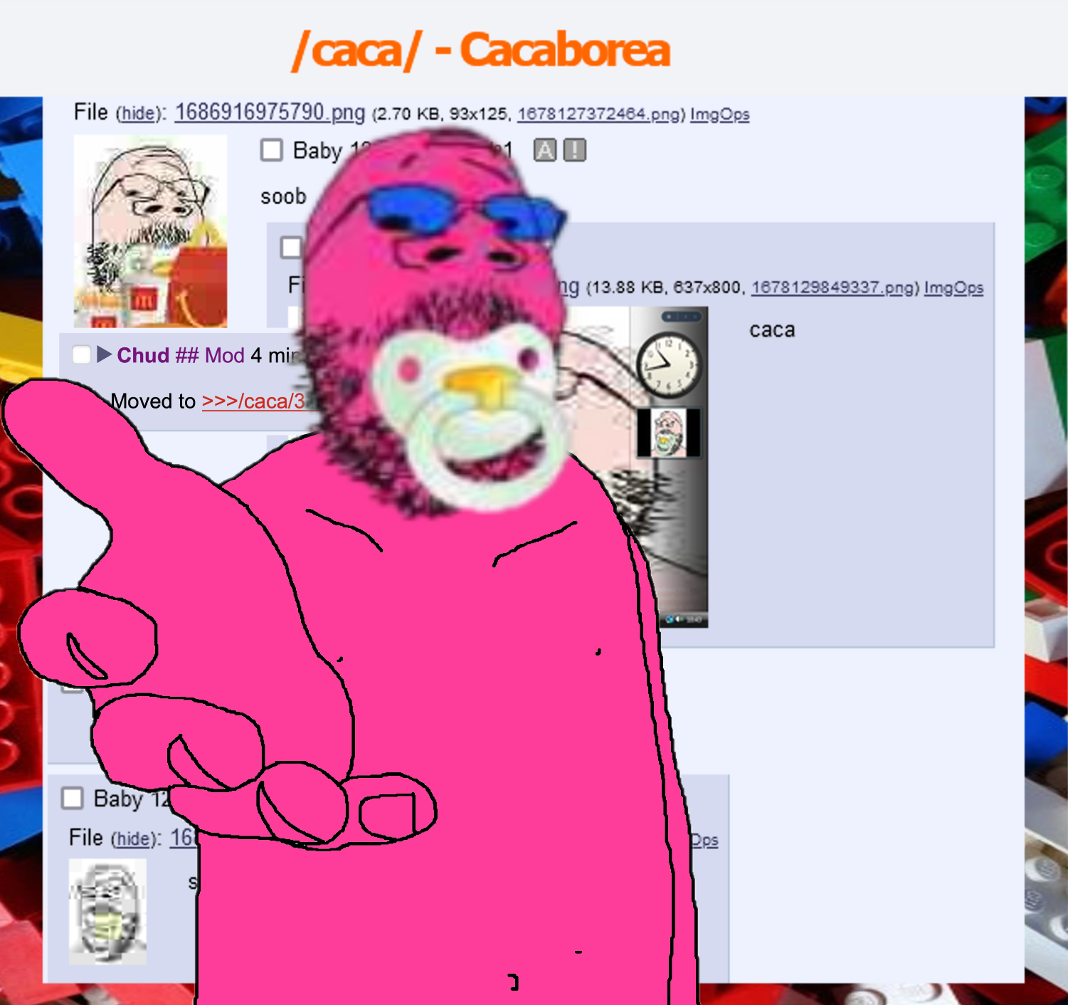babydollcacaborea.png