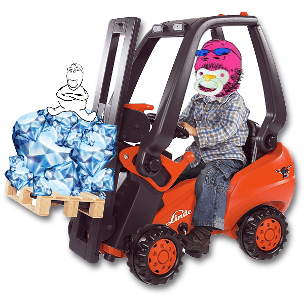 babydollforkliftgems.png
