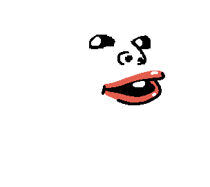 babyface.png