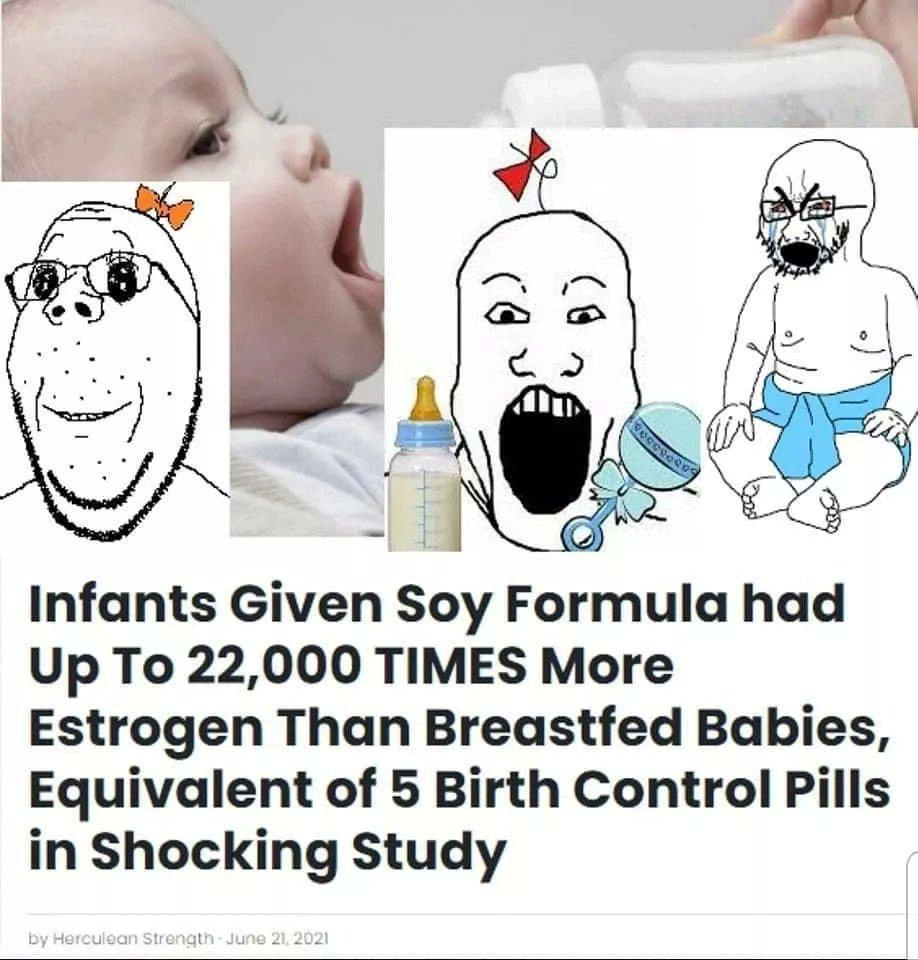 babyformula.png