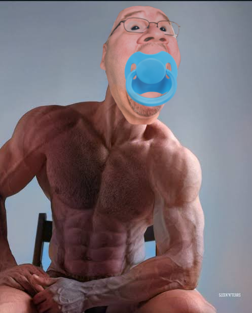 babyGiga.png