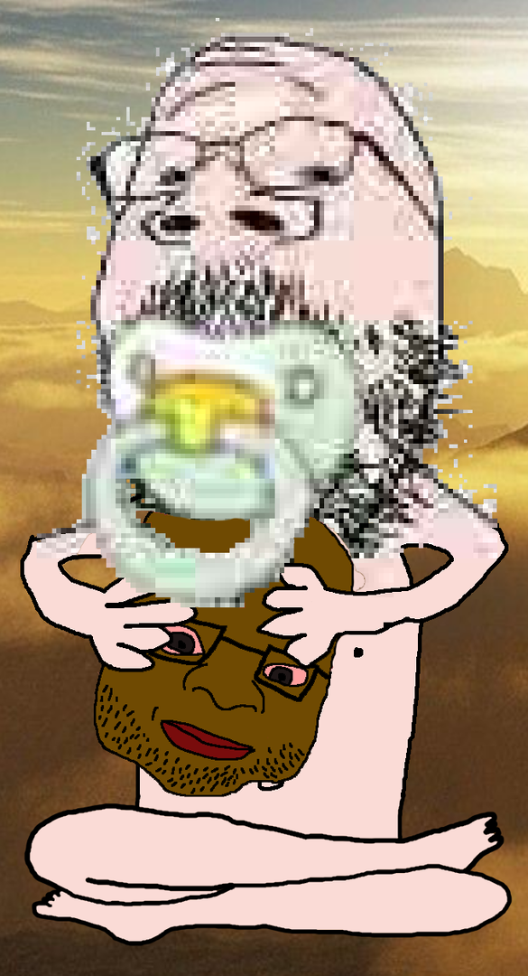 babyhungry.png