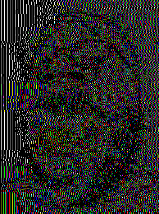 Babyjak.gif