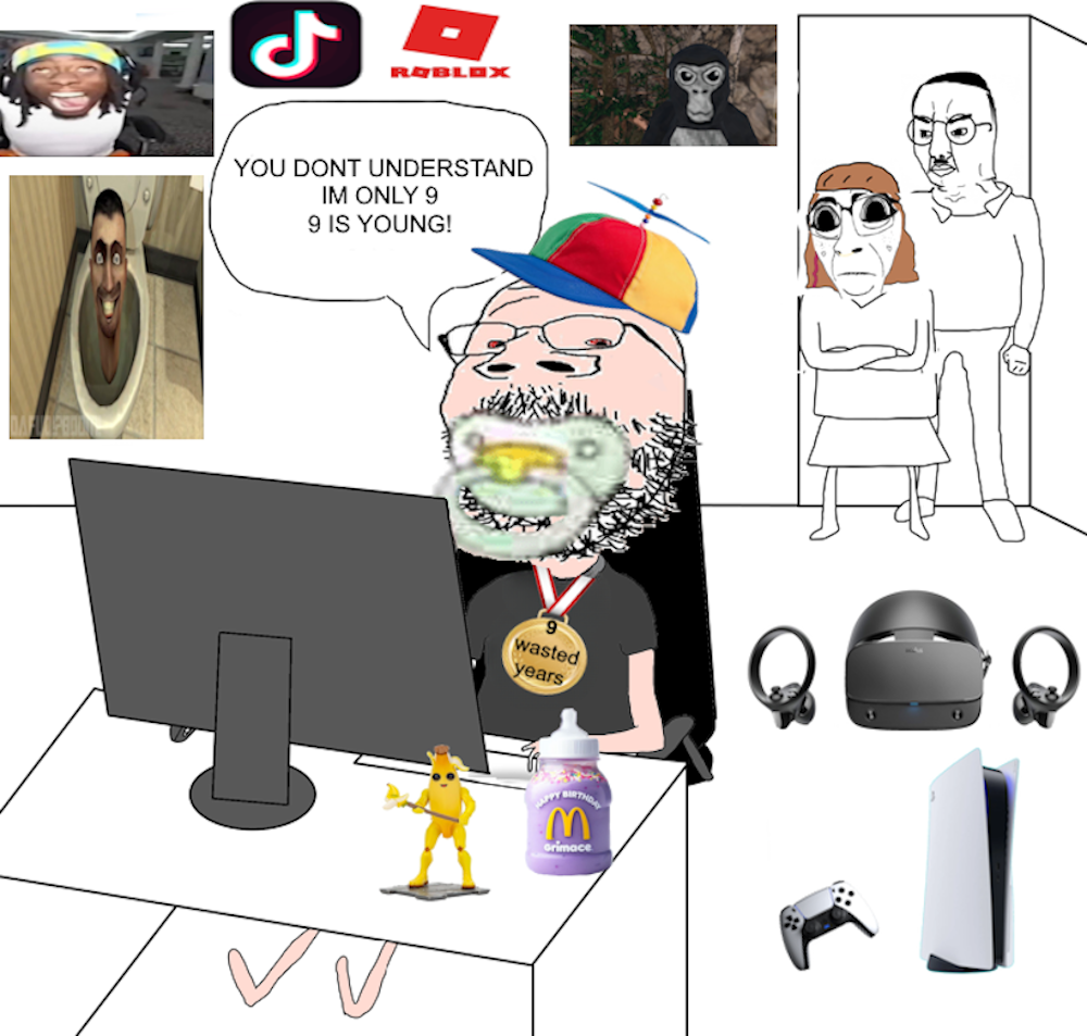 Babyjak_Computer.png