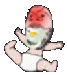 babyjakcrying.gif