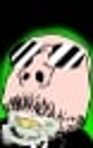 babyjakglowie.png