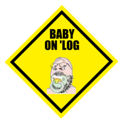 babyonlog.png