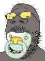 babysoot.png