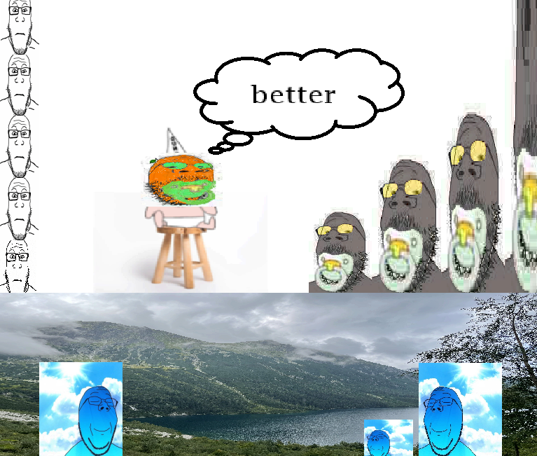 babysoot34 (1).png