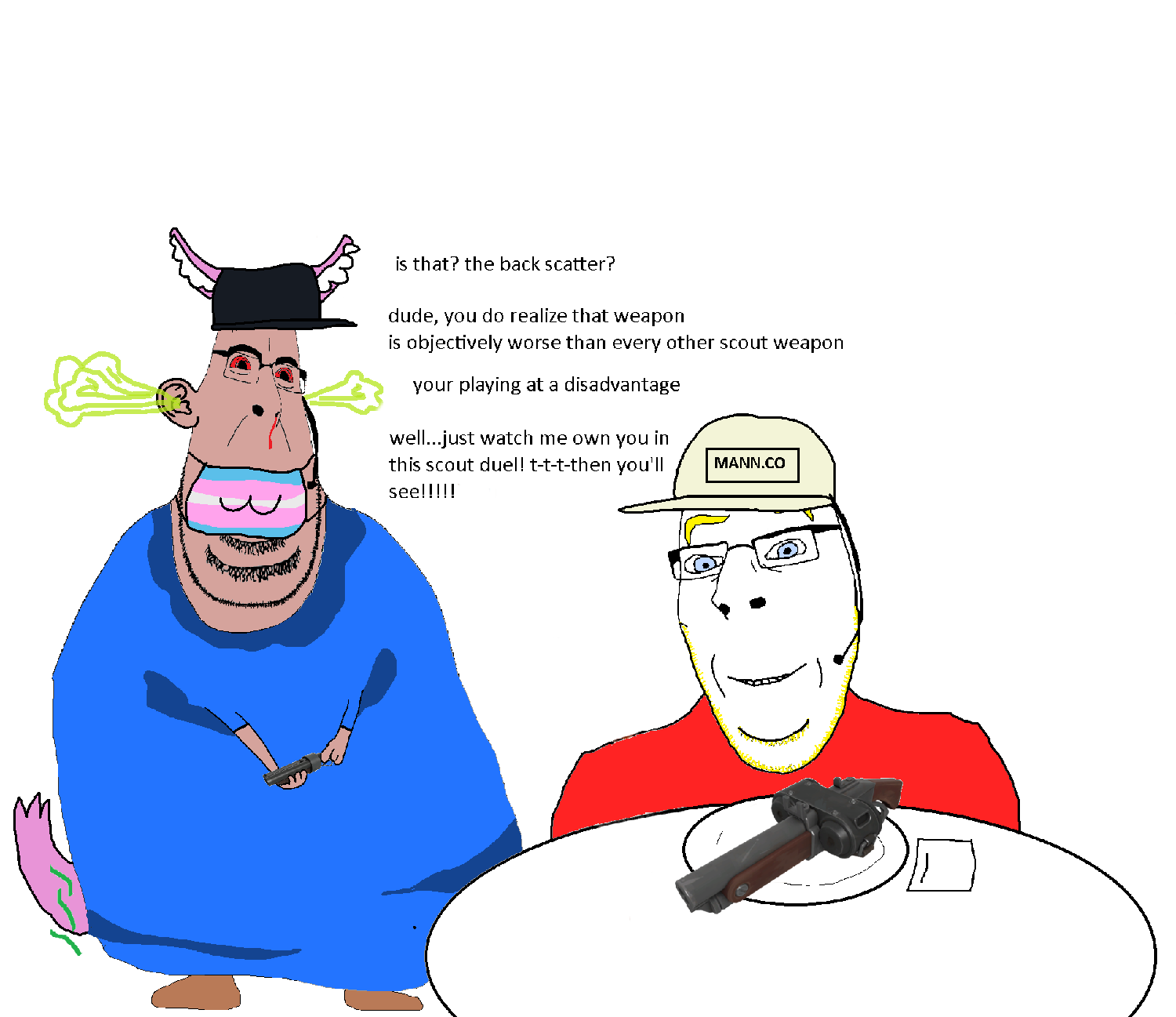BackScatterAryan.png