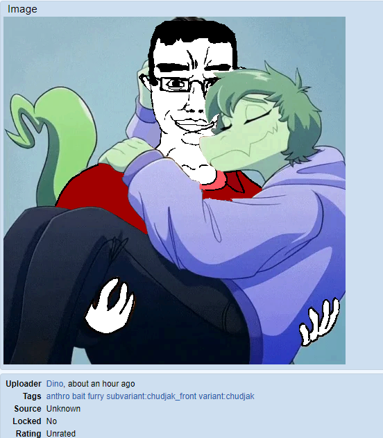 bait.png