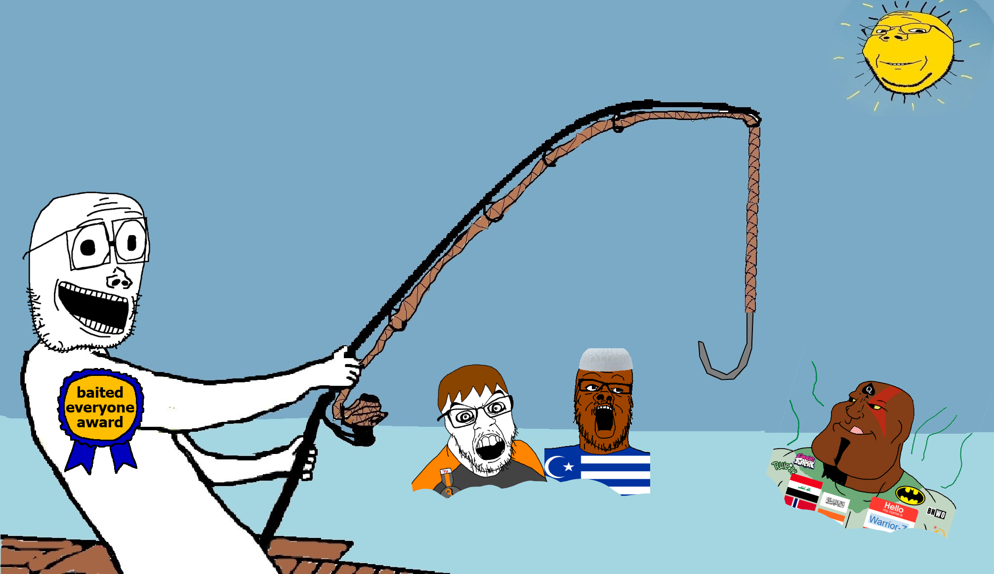baitiitititit.png