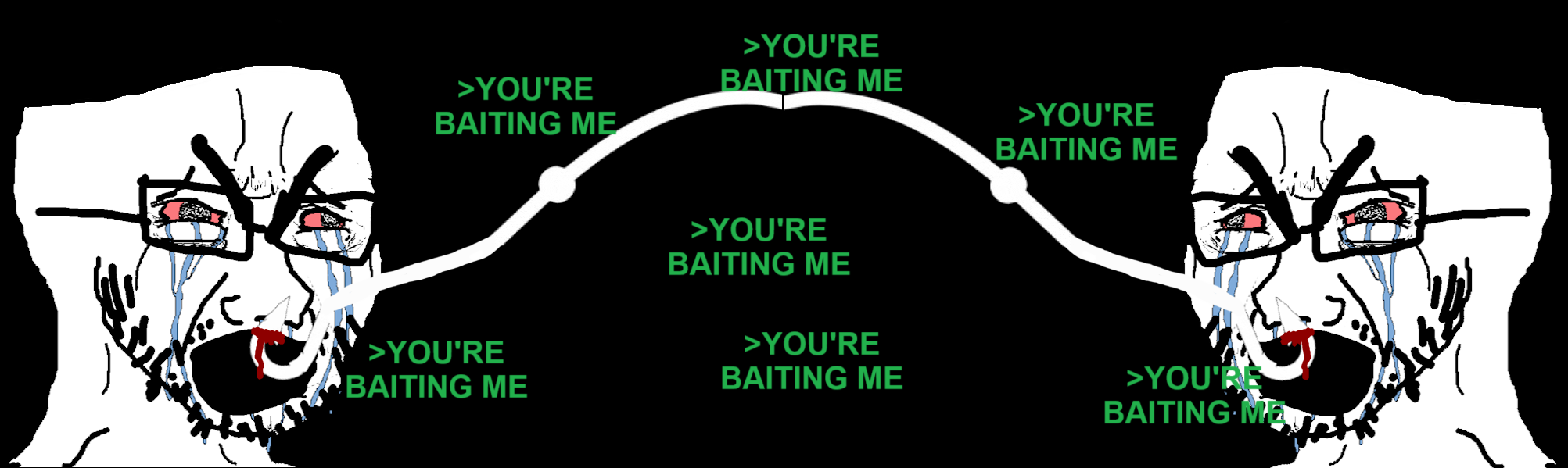 BAITING ME.png