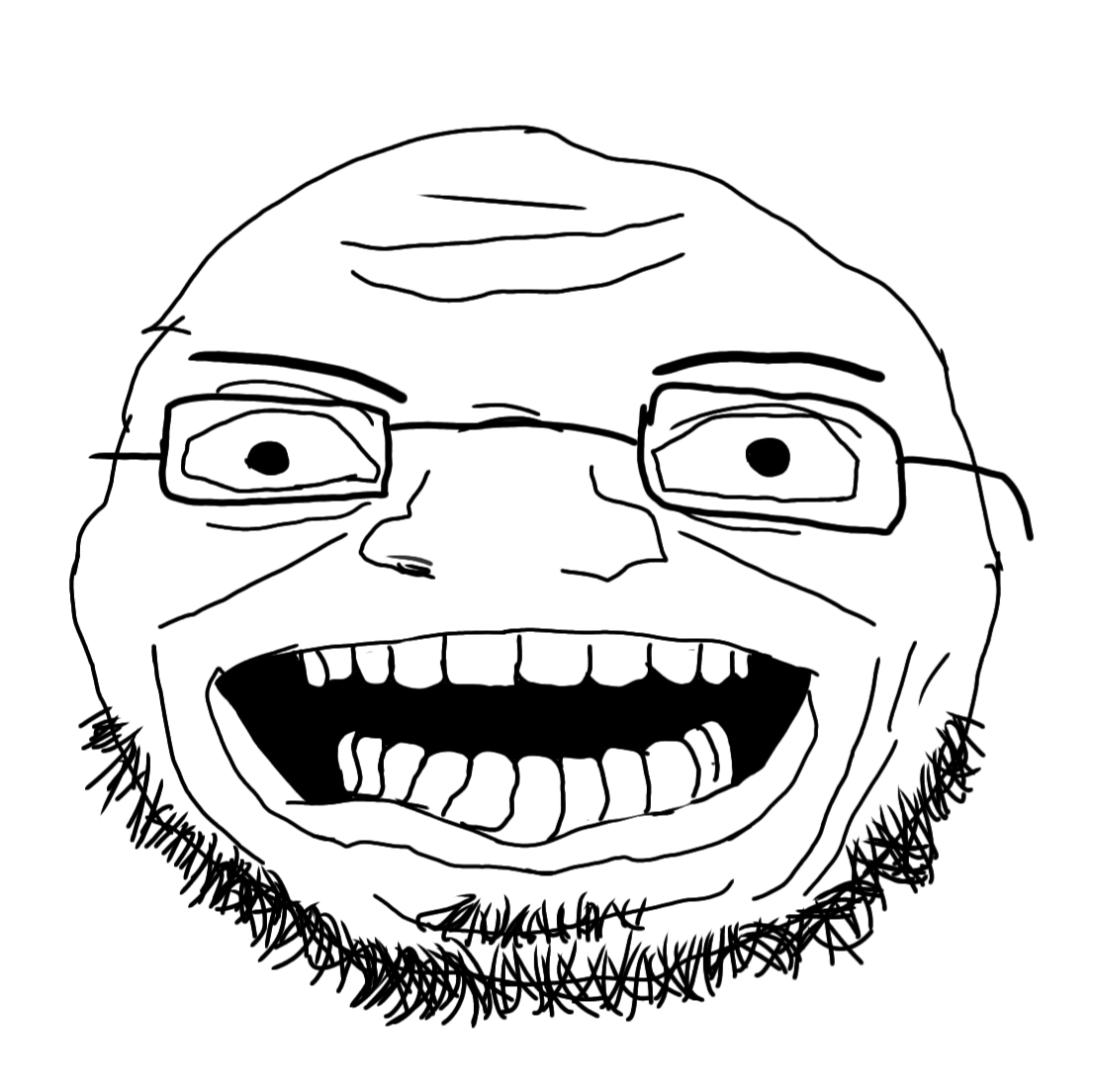 balljak.png