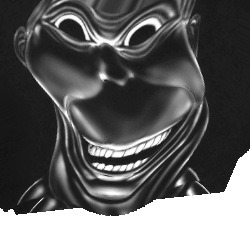 Ban anyone who have posted these above.gif