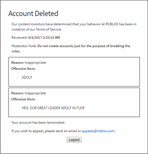 ban.PNG