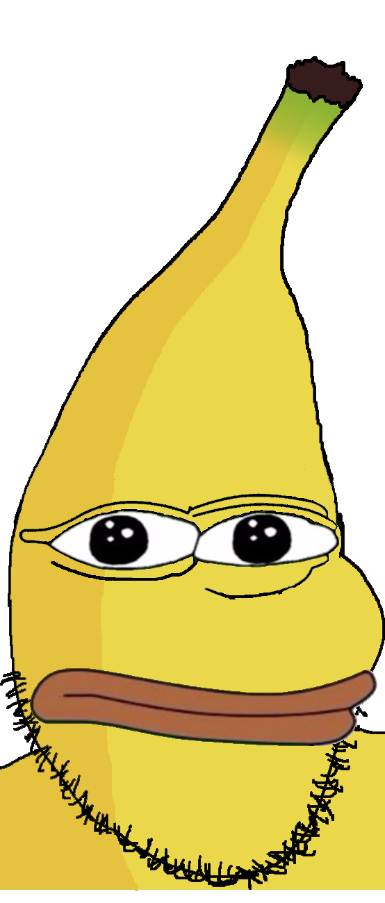 banana_pepe_bannana_.png