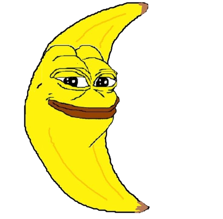 bananas.png