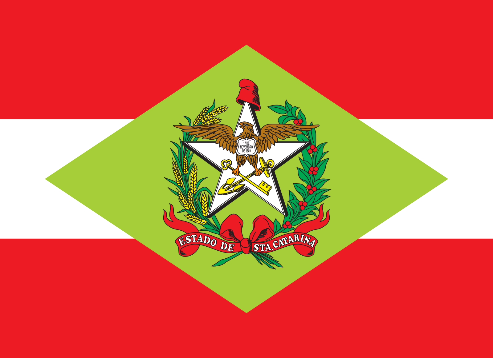 Bandeira_de_Santa_Catarina.svg.png